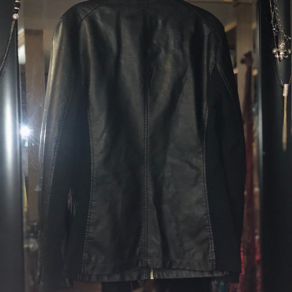 Kenneth Cole Jacket - Picture 5 of 8